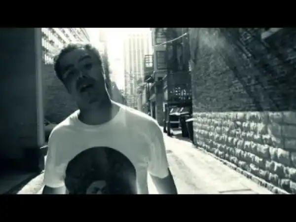 Video: GLC & Get Gwop - They